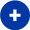  Fazer download - Apresentação 