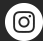 Instagram - Química Moderna para Laboratórios