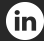 Linkedin - Química Moderna para Laboratórios