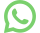 Nosso WhatsApp